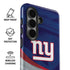 NFL New York Giants Galaxy S26 Impact Case