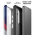 NFL New York Giants Galaxy S26 Impact Case
