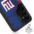 NFL New York Giants Galaxy S26 Kickstand Case