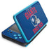 NFL New York Giants Helmet Nintendo Skins