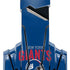 NFL New York Giants Helmet BENGOO G9000 Skin