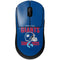 NFL New York Giants Helmet G Pro Wireless Gaming Mouse Skin