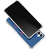 NFL New York Giants Helmet Gabb Phone 4 Clear Case