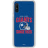 NFL New York Giants Helmet Galaxy Cases