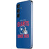 NFL New York Giants Helmet Galaxy A36 5G Skin