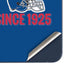 NFL New York Giants Helmet Galaxy A36 5G Skin