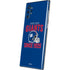 NFL New York Giants Helmet Galaxy Note 10 Plus Skin