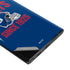 NFL New York Giants Helmet Galaxy Note 10 Plus Skin