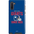 NFL New York Giants Helmet Galaxy Note 10 Pro Case