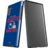NFL New York Giants Helmet Galaxy Note 10 Pro Case