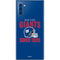 NFL New York Giants Helmet Galaxy Note 10 Skin