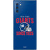 NFL New York Giants Helmet Galaxy Note 10 Skin