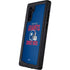 NFL New York Giants Helmet Galaxy Note 10 Waterproof Case