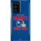 NFL New York Giants Helmet Galaxy Note20 Ultra 5G Lite Case