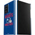 NFL New York Giants Helmet Galaxy Note20 Ultra 5G Lite Case