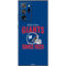 NFL New York Giants Helmet Galaxy Note20 Ultra 5G Skin