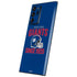 NFL New York Giants Helmet Galaxy Note20 Ultra 5G Skin