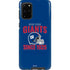 NFL New York Giants Helmet Galaxy S20 Plus Pro Case