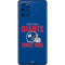 NFL New York Giants Helmet Galaxy S20 Plus Skin
