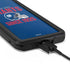 NFL New York Giants Helmet Galaxy S20 Plus Waterproof Case