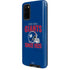 NFL New York Giants Helmet Galaxy S20 Pro Case