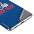 NFL New York Giants Helmet Galaxy S20 Skin