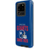 NFL New York Giants Helmet Galaxy S20 Ultra 5G Pro Case