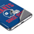 NFL New York Giants Helmet Galaxy S20 Ultra 5G Skin