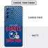 NFL New York Giants Helmet Galaxy S20 Ultra 5G Skin