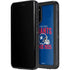 NFL New York Giants Helmet Galaxy S20 Waterproof Case