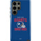 NFL New York Giants Helmet Galaxy S23 Ultra Pro Case