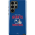 NFL New York Giants Helmet Galaxy S23 Ultra Pro Case