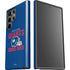 NFL New York Giants Helmet Galaxy S23 Ultra Pro Case