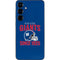 NFL New York Giants Helmet Galaxy S24 Plus Skin