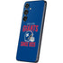 NFL New York Giants Helmet Galaxy S25 Plus Skin