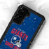 NFL New York Giants Helmet Galaxy S24 Plus Waterproof Case
