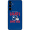 NFL New York Giants Helmet Galaxy S24 Skin