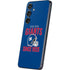 NFL New York Giants Helmet Galaxy S24 Skin