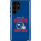 NFL New York Giants Helmet Galaxy Cases