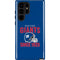 NFL New York Giants Helmet Galaxy S25 Ultra Impact Case