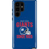 NFL New York Giants Helmet Galaxy S25 Ultra Impact Case