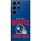 NFL New York Giants Helmet Galaxy S25 Ultra Skin