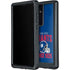 NFL New York Giants Helmet Galaxy S24 Ultra Waterproof Case