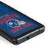 NFL New York Giants Helmet Galaxy S24 Ultra Waterproof Case