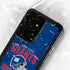 NFL New York Giants Helmet Galaxy S24 Ultra Waterproof Case