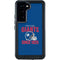 NFL New York Giants Helmet Galaxy S24 Waterproof Case