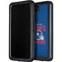 NFL New York Giants Helmet Galaxy S24 Waterproof Case