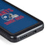 NFL New York Giants Helmet Galaxy S24 Waterproof Case