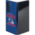 NFL New York Giants Helmet Galaxy Z Fold6 Skin