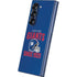 NFL New York Giants Helmet Galaxy Z Fold6 Skin
